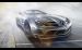 Mercedes 2009 SLR McLaren Roadster 722 S Widescreen Picture #22