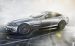 Mercedes 2009 SLR McLaren Roadster 722 S Widescreen Picture #0