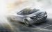 Mercedes 2009 SLR McLaren Roadster 722 S Widescreen Picture #30
