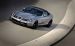 Mercedes 2009 SLR McLaren Roadster 722 S Widescreen Picture #7