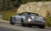 Mercedes 2009 SLR McLaren Roadster 722 S Widescreen Picture #29
