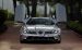 Mercedes 2009 SLR McLaren Roadster 722 S Widescreen Picture #26
