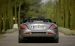 Mercedes 2009 SLR McLaren Roadster 722 S Widescreen Picture #16