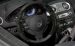 Mercedes 2009 SLR McLaren Roadster 722 S Widescreen Picture #11