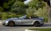 Mercedes 2009 SLR McLaren Roadster 722 S Widescreen Picture #25