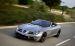 Mercedes 2009 SLR McLaren Roadster 722 S Widescreen Picture #31