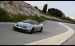 Mercedes 2009 SLR McLaren Roadster 722 S Widescreen Picture #17