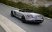 Mercedes 2009 SLR McLaren Roadster 722 S Widescreen Picture #24