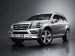 Mercedes 2009 SUV campaign Picture #0