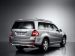 Mercedes 2009 SUV campaign Picture #6
