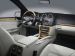 Mercedes 2009 SUV campaign Picture #31