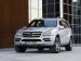 Mercedes 2009 SUV campaign Picture #10