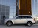 Mercedes 2009 SUV campaign Picture #29