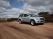 Mercedes 2009 SUV campaign Picture #24