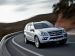 Mercedes 2009 SUV campaign Picture #22