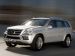 Mercedes 2009 SUV campaign Picture #20