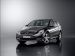 Mercedes 2009 SUV campaign Picture #26