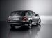 Mercedes 2009 SUV campaign Picture #30