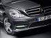 Mercedes 2009 SUV campaign Picture #19