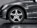 Mercedes 2009 SUV campaign Picture #13