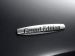 Mercedes 2009 SUV campaign Picture #4