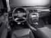 Mercedes 2009 SUV campaign Picture #33