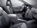 Mercedes 2009 SUV campaign Picture #40