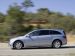 Mercedes 2009 SUV campaign Picture #41