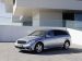 Mercedes 2009 SUV campaign Picture #32