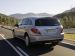 Mercedes 2009 SUV campaign Picture #39