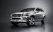 Mercedes 2009 SUV campaign Widescreen Picture #23