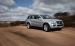 Mercedes 2009 SUV campaign Widescreen Picture #36