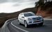 Mercedes 2009 SUV campaign Widescreen Picture #27
