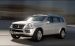 Mercedes 2009 SUV campaign Widescreen Picture #14