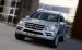 Mercedes 2009 SUV campaign Widescreen Picture #16