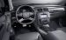Mercedes 2009 SUV campaign Widescreen Picture #18