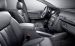 Mercedes 2009 SUV campaign Widescreen Picture #9