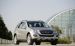 Mercedes 2009 SUV campaign Widescreen Picture #5
