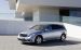 Mercedes 2009 SUV campaign Widescreen Picture #15