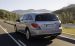 Mercedes 2009 SUV campaign Widescreen Picture #28