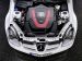 Mercedes 2009 slk 350 Picture #1