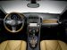 Mercedes 2009 slk 350 Picture #9