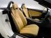 Mercedes 2009 slk 350 Picture #12