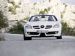 Mercedes 2009 slk 350 Picture #13