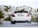 Mercedes 2009 slk 350 Picture #17