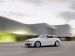 Mercedes 2009 slk 350 Picture #11