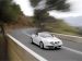 Mercedes 2009 slk 350 Picture #2