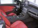 Mercedes 2009 slk 350 Picture #3