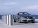 Mercedes 2009 slk 350 Picture #14
