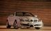 Mercedes 2009 slk 350 Widescreen Picture #20